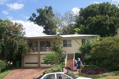 25 Horton St, Bundamba, QLD 4304