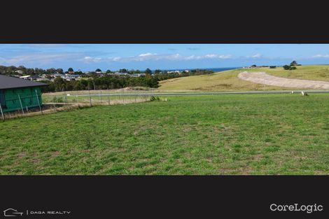 Property photo of 29 Lawson Drive Lakes Entrance VIC 3909