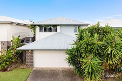 Property photo of 15 Hillsborough Place Pimpama QLD 4209