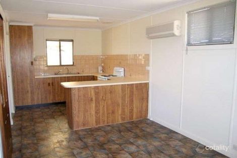 Property photo of 7 Anstey Terrace Edithburgh SA 5583