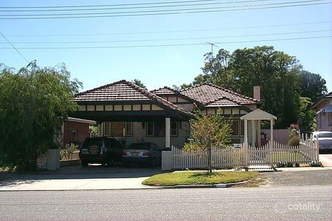 32 St Vincents Ave, Wembley, WA 6014