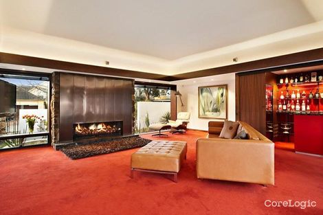 Property photo of 8 Point Avenue Beaumaris VIC 3193