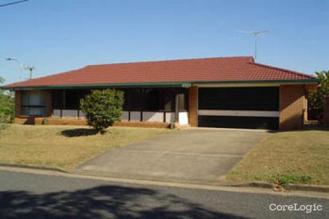 Property photo of 143 Granadilla Street Macgregor QLD 4109