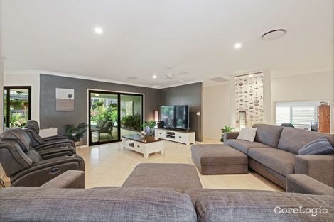 Property photo of 91 Cosmos Avenue Banksia Beach QLD 4507