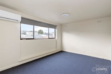 Property photo of 9/9 Egan Street Richmond VIC 3121