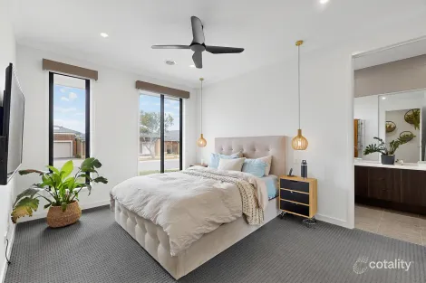 Property photo of 7 Himalaya Drive Diggers Rest VIC 3427