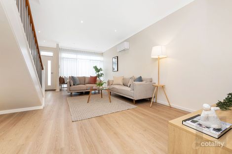 6/204 Stephen St, Yarraville, VIC 3013