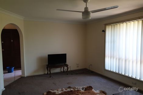 Property photo of 183 Algalah Street Narromine NSW 2821