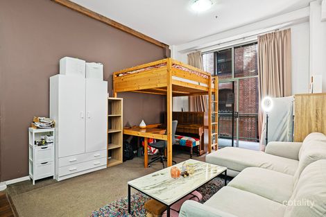 355/243-271 Pyrmont St, Pyrmont, NSW 2009