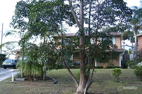 2 Kanangra St, Green Point, NSW 2251