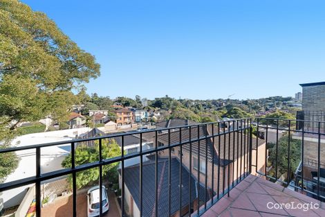 Property photo of 15/414 Bronte Road Bronte NSW 2024