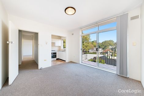 Property photo of 15/414 Bronte Road Bronte NSW 2024