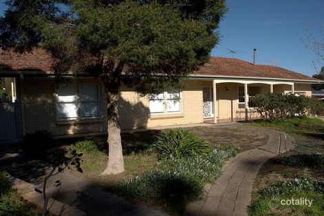 6 Cassia St, Blackwood, SA 5051