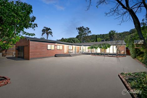 69 Brushy Park Rd, Wonga Park, VIC 3115