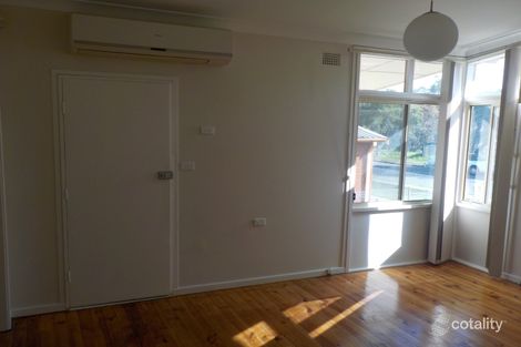 Property photo of 16 Mercator Crescent Willmot NSW 2770