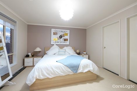 Property photo of 29 Liviana Drive Rowville VIC 3178