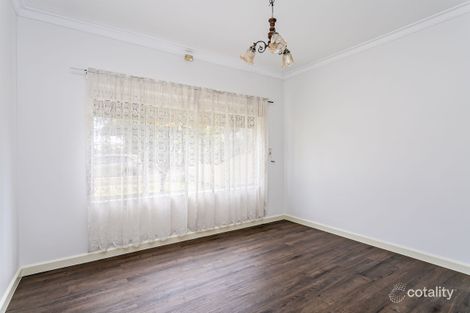 Property photo of 93 Gordon Street Albert Park SA 5014