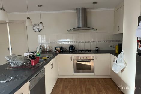 Property photo of 6 Scrub Avenue Aldinga Beach SA 5173