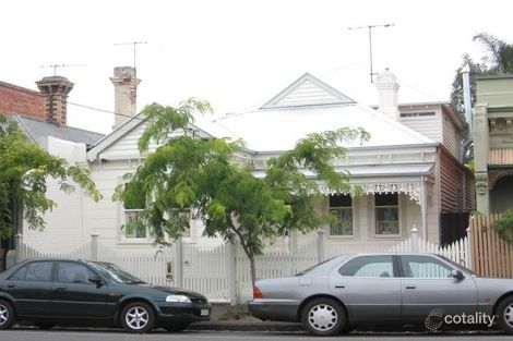 169 Scotchmer St, Fitzroy North, VIC 3068