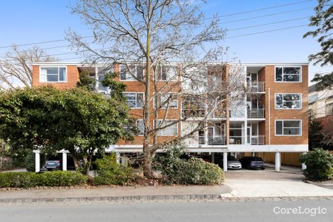 Property photo of 1/50 Morang Road Hawthorn VIC 3122