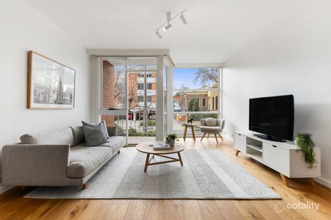 Property photo of 1/50 Morang Road Hawthorn VIC 3122