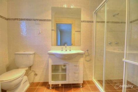 Property photo of 15/18 Magowar Road Pendle Hill NSW 2145