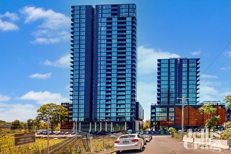 1404/6 Joseph Rd, Footscray, VIC 3011