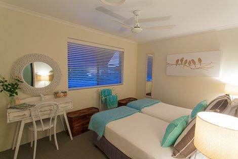 40/278 Weyba Rd, Noosaville, QLD 4566