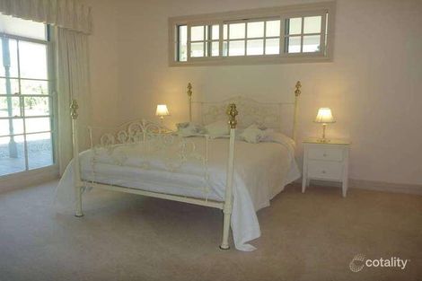 Property photo of 439 Don Road Badger Creek VIC 3777