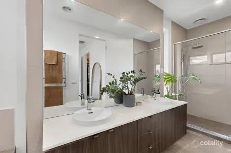 Property photo of 7 Himalaya Drive Diggers Rest VIC 3427