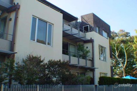 9/12 Blessington St, St Kilda, VIC 3182