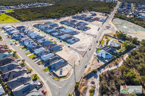 Property photo of 30 Kilkarn Way Southern River WA 6110