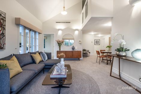 Property photo of 13/376-380 Toorak Road South Yarra VIC 3141