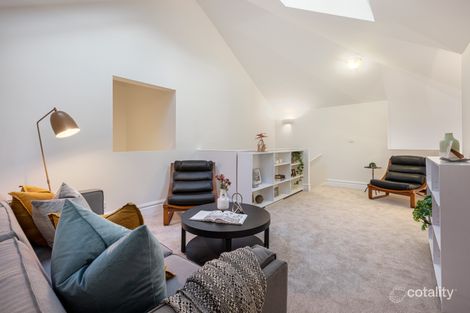 Property photo of 13/376-380 Toorak Road South Yarra VIC 3141