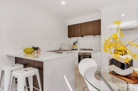 Property photo of 2B Somers Street North Brighton SA 5048