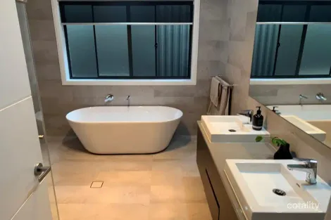 Property photo of 17 Eacott Street Leppington NSW 2179