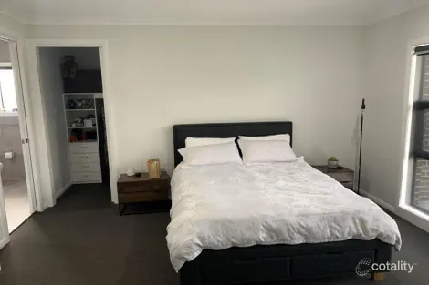 Property photo of 17 Eacott Street Leppington NSW 2179