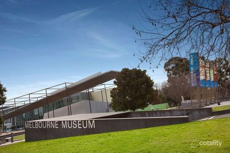 Property photo of 4/201 Moor Street Fitzroy VIC 3065