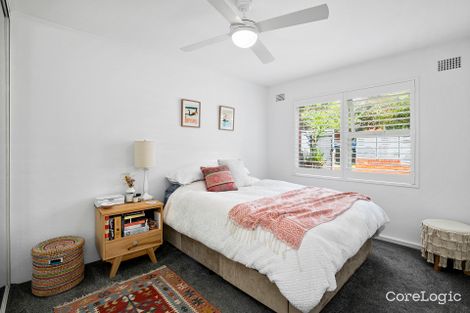 Property photo of 1/1 Murray Road Freshwater NSW 2096