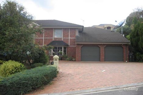 50 Rawson Penfold Dr, Rosslyn Park, SA 5072