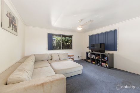 Property photo of 30 Stubbin Street Bundamba QLD 4304