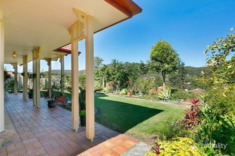 Property photo of 465 Payne Road The Gap QLD 4061