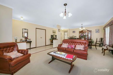 Property photo of 465 Payne Road The Gap QLD 4061