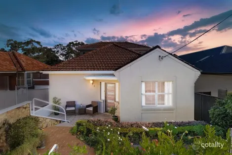 6 Bernard Ave, Bardwell Park, NSW 2207