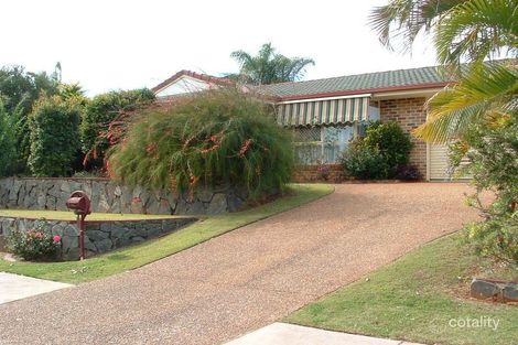 248 Main St, Redland Bay, QLD 4165