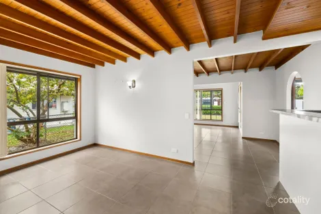 Property photo of 54 Strathaird Street Darra QLD 4076