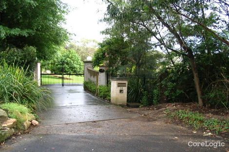 Property photo of 114 Kanangra Avenue Terrey Hills NSW 2084