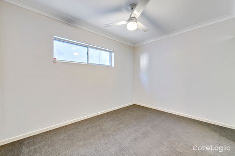 Property photo of 404/8 Kyabra Street Newstead QLD 4006