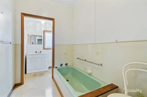 Property photo of 5 Rectory Street Swansea TAS 7190