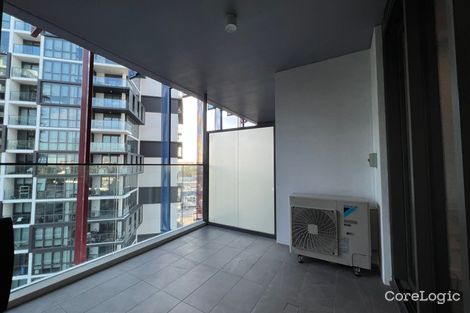 Property photo of 1301B/101 Waterloo Road Macquarie Park NSW 2113